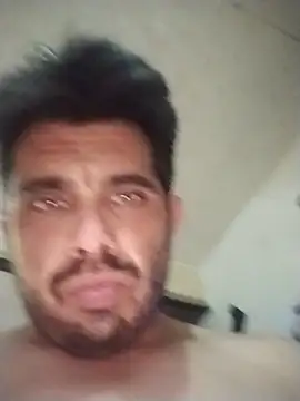 manuel4200 live