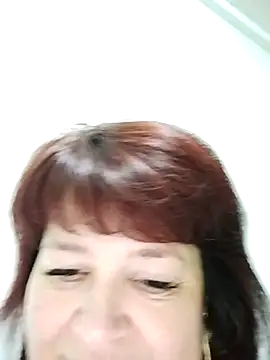ViktoriaToytor55 live