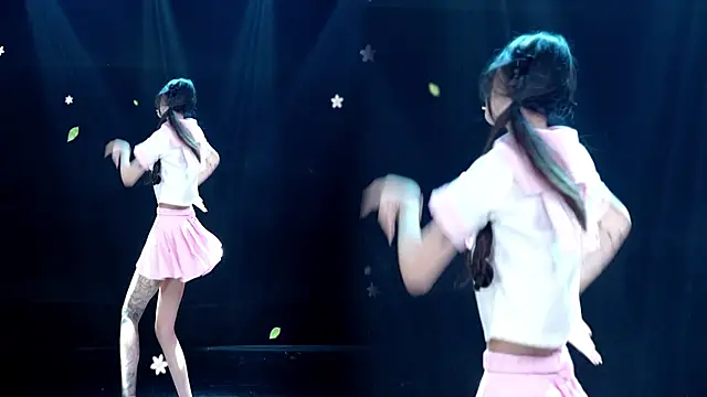 Aurora-01 live