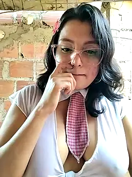 sienna_elara live