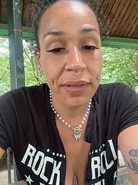 DominicanJojo live
