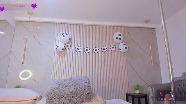 luna_taylorss live
