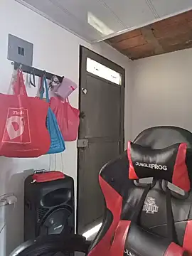 Tumilf live