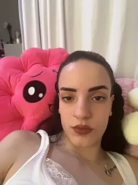 RoseRowley live