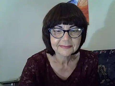 Marys3773 live
