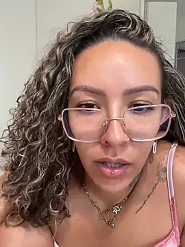 leana_bgeee live
