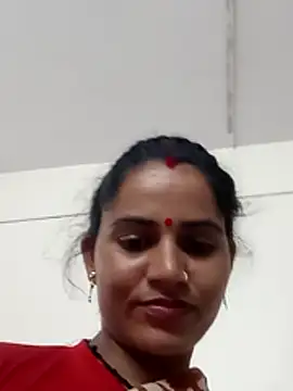 Hotnewbhabi_riya live