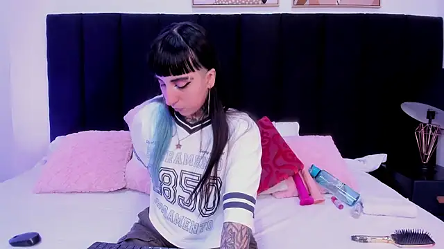 izzy_moon7 profile