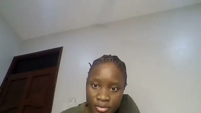 sweet_sassy_ live