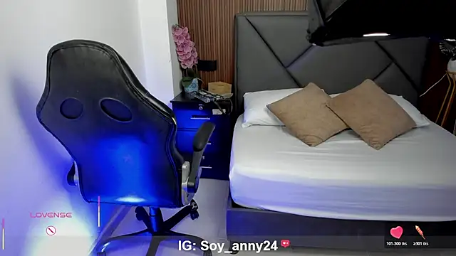 anny_rouse24 live