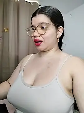 Danzel1105 live
