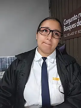Cute_Penelope live