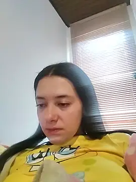 Isabella_21x live