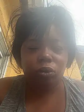 JCCaramelbarbie1 live