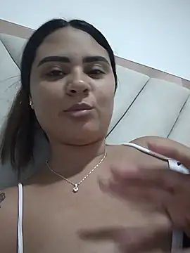 sexy-latin10 live