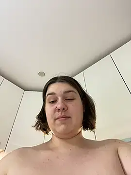 SuzieMurray live