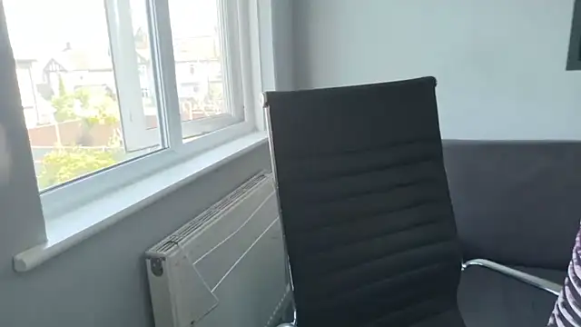 eatmypie69 live