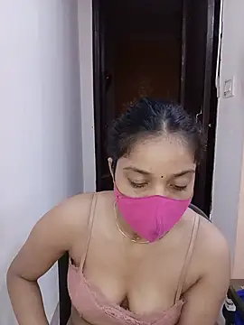 Cute_Rakhi8 live