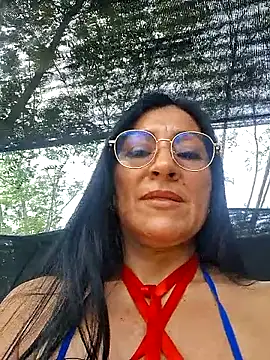 maturexxxnaughty live