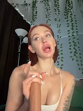 LittleFox___ live