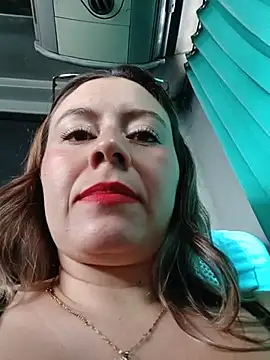 Hannah-colx live