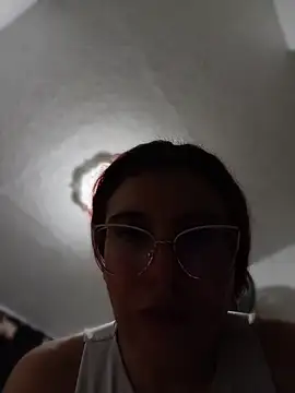 allison_mc live