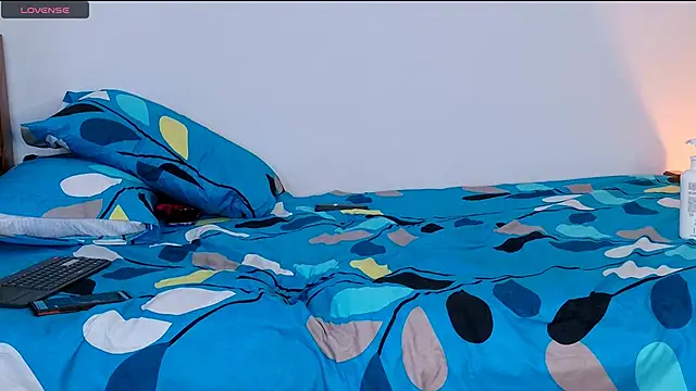 Billie_Eilish___ live
