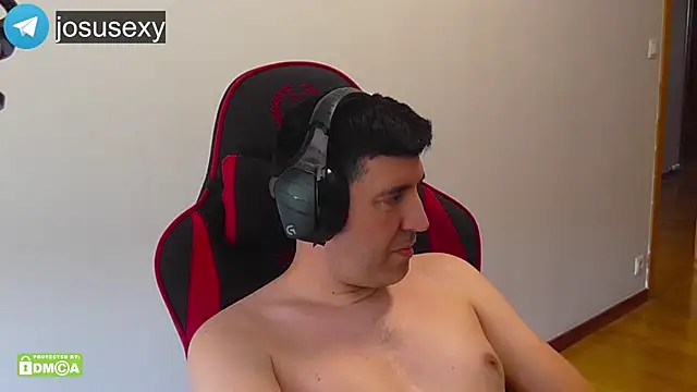 likihot live