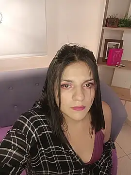 paulina_coxx live
