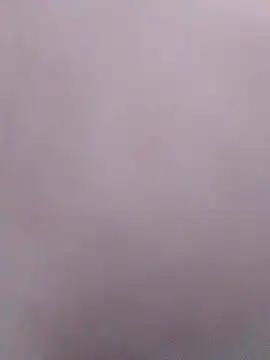Hanna_Wilson1 live