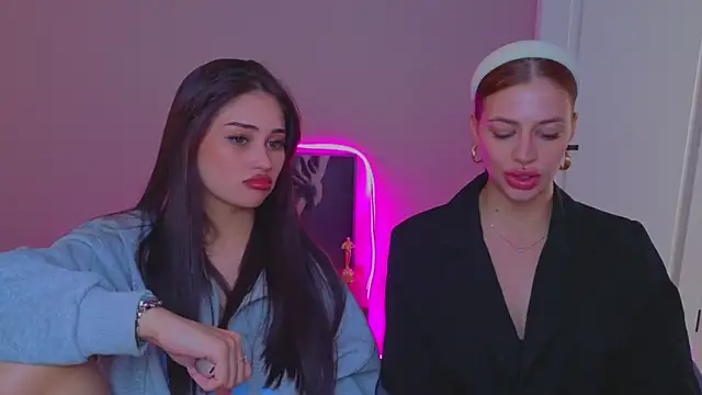 Sofia_Plump live