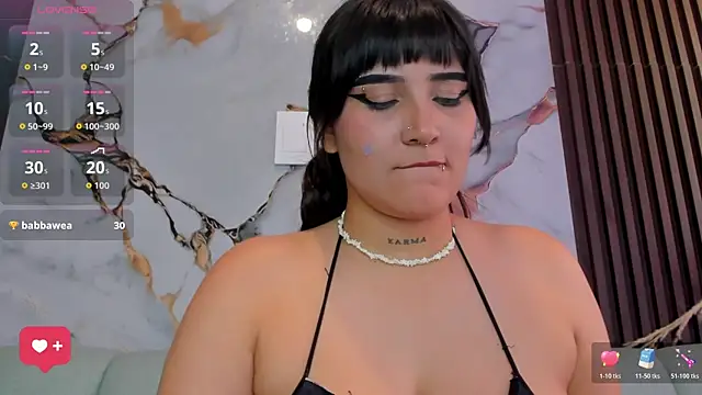 kate_boobs live