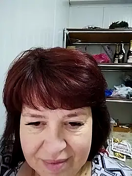 ViktoriaToytor55 live