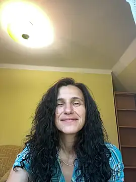 StellaMia263 profile