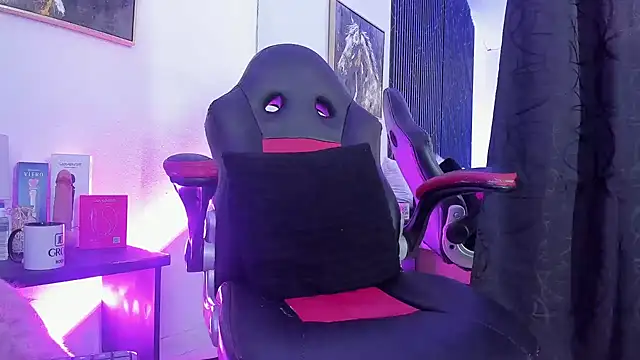 Bonnie_Rider live