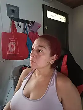 Tumilf live