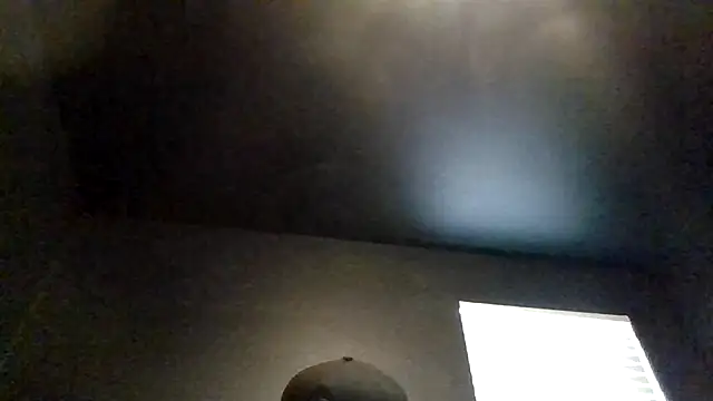 Cloudyydayzz live