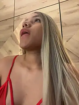 MiaBlonde1 profile