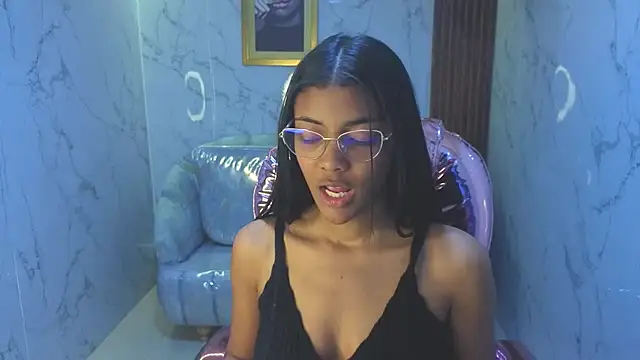 valentina_gomez_s live