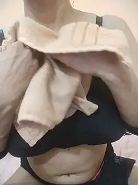 Anna_gougeous live