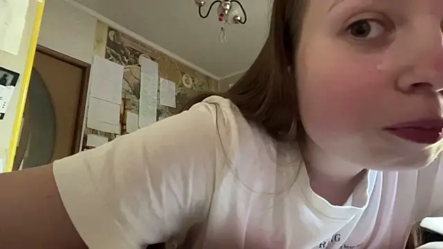 Aileyn profile