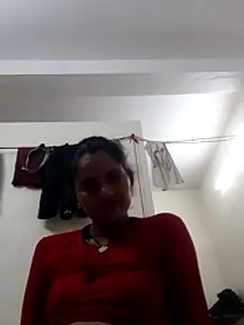 Hotnewbhabi_riya live