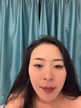 jingya521 live