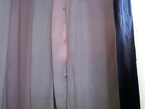 sexymummy7 live