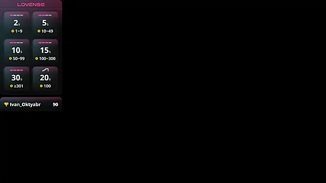 katty_collet live