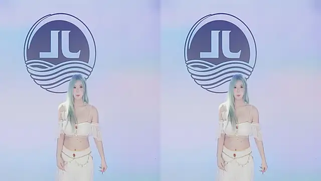Sw-001 live