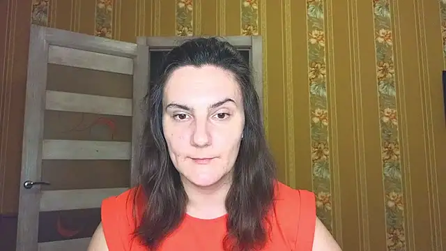 lil_smile live