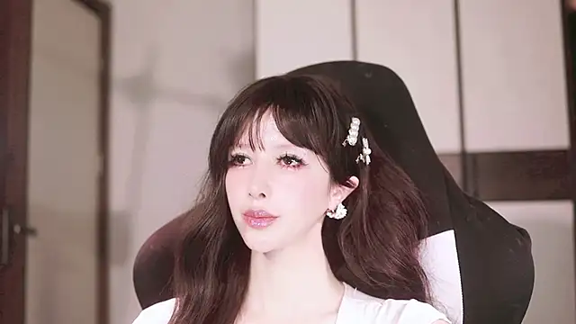 candy_coia profile