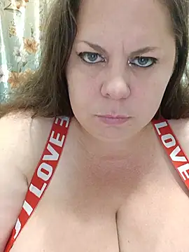 Ginabig live