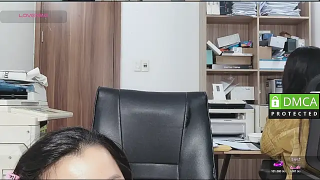 Sime_Naughty live